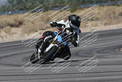 media/Oct-13-2025-Moto Forza (Mon) [[a66d839500]]/4-C Group/Session 3 (Turn 16)/